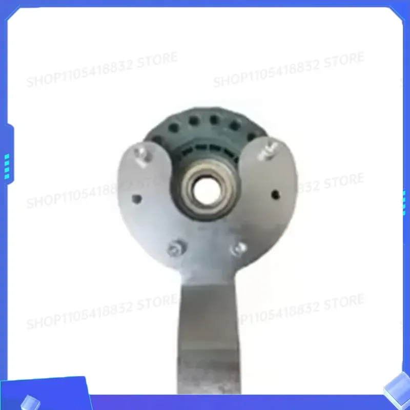 Special Wrench for Removing Drum Support on Electrolux AEG ZANUSSI Top Loading Washing Machines Repair Tool