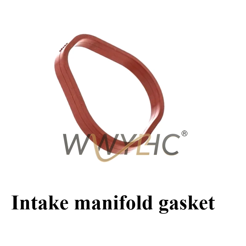 

Подходит для комплекта для ремонта двигателя моторной лодки Bombardier, прокладка цилиндра для GTI130 до RXP300