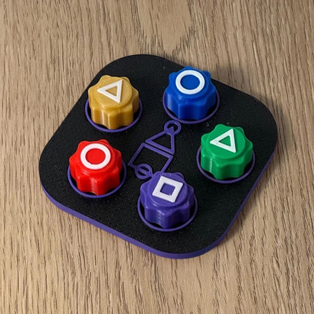 5 pçs dados gonggi jack pedra seixo conjunto pedra grab jogo de festa gonggi jogos coreanos diversão mão-olho coordenação brinquedos de treinamento