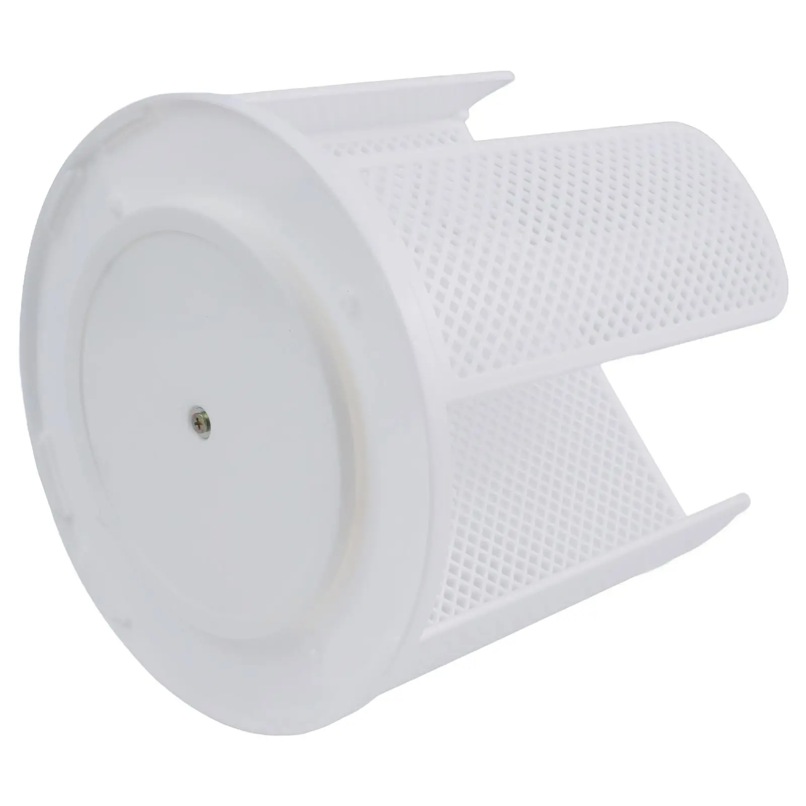 White Black Gray Rotatable Cup Dispenser 4 Section Plastic Organizer For 5 To 16 Oz Cups Lids Coffee Shop Bar Counter Rack