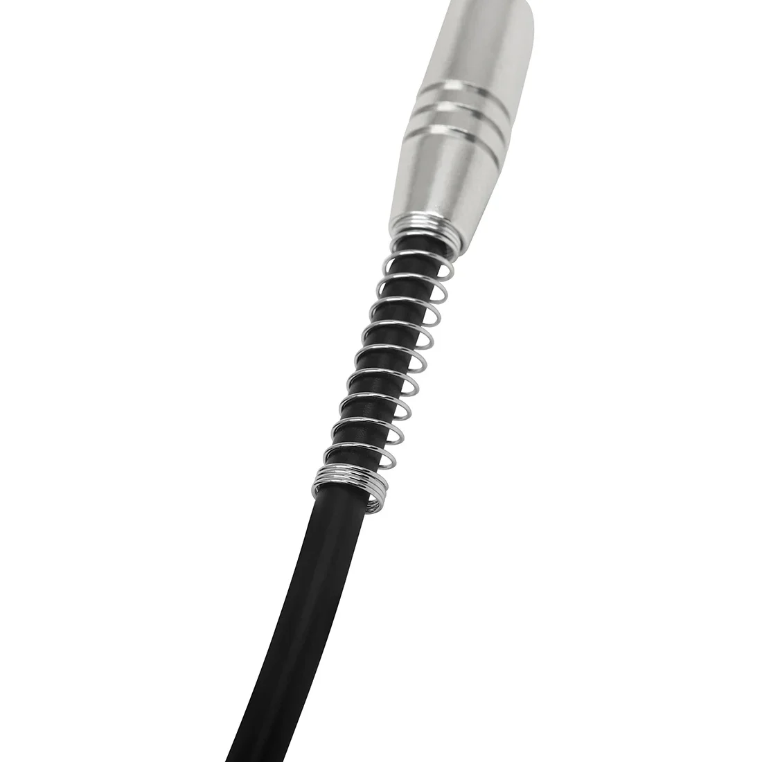 3M/5M/10M Elektrisches Gitarren-Verbindungskabel, Gitarren-Effekt-Verbindungskabel, geräuschloses, abgeschirmtes Basskabel für Gitarrenzubehör – Detail 9
