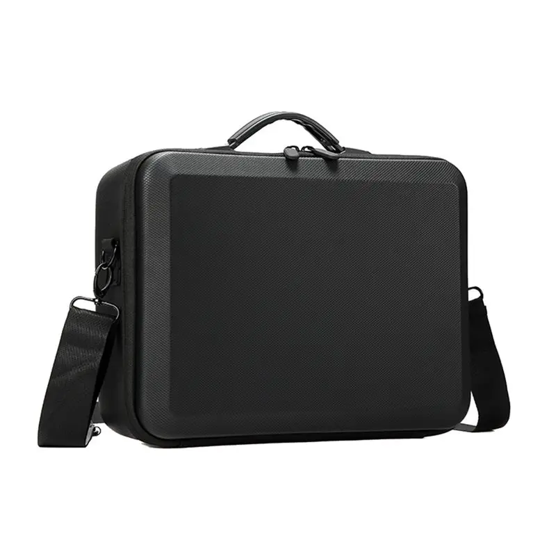 

Ручная сумка для хранения антигравитационного дрона A1, дорожный чехол на плечо для антигравитации A1, портативный чехол для переноски, аксессуар