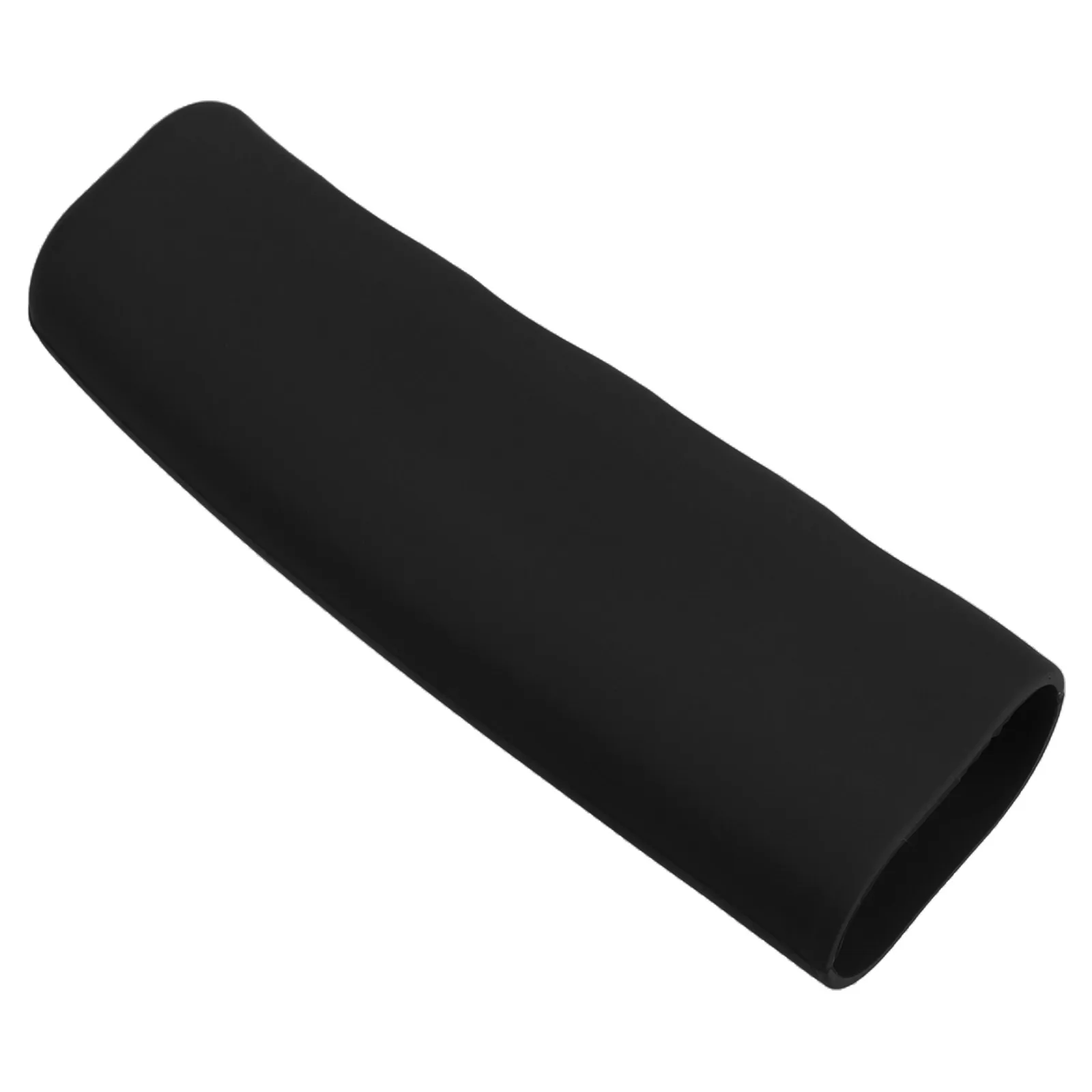 

Silicone Car Hand Cover Gear Shift Sleeve Universal Fit Auto Trim Accessories Non Brake Lever Protector Stylish Car Hand