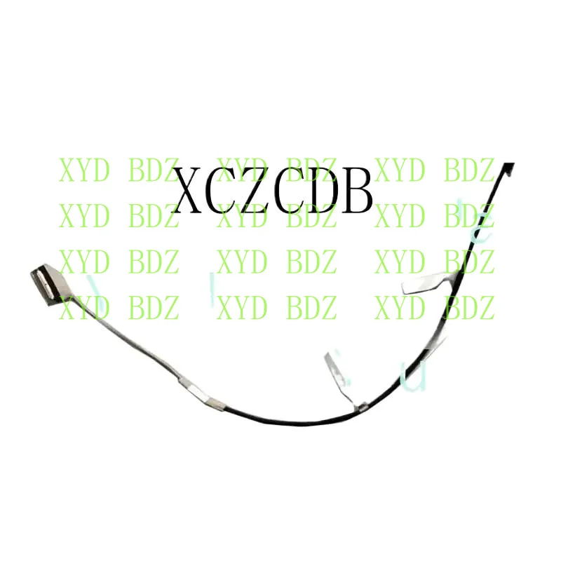 

DB новый оригинальный 6017b 1547301 для ASUS G713QM G513Q EDP кабель LCS LVDS FLEX кабель CDB