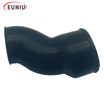 Linhai 400 ATV QUAD GO KART Linhai OEM 27286 için Hava Temizleyici Bağlantısı