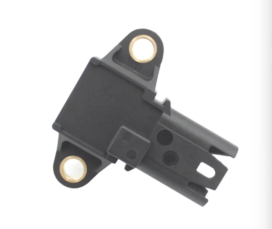 10Pcs Manifold Absolute Pressure Sensor For BMW 7 F01 F02 F03 F04 740I OE No.:13627585492,13627560063,5WK96873Z
