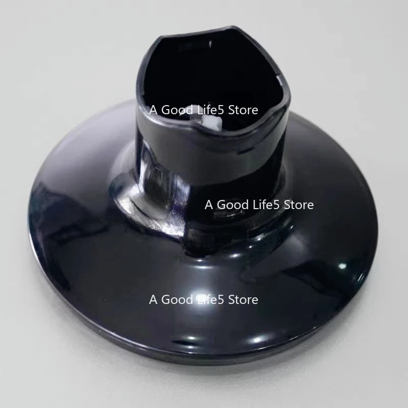 

Applicable To BRAUN/BRAUN Cooking Machine MQ40 MQ500 MQ700 4165 4199 500ML Mixing Cup Cover