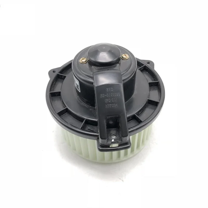 Blower Motor for BYD F3 F3R G3 L3 F3-8101020