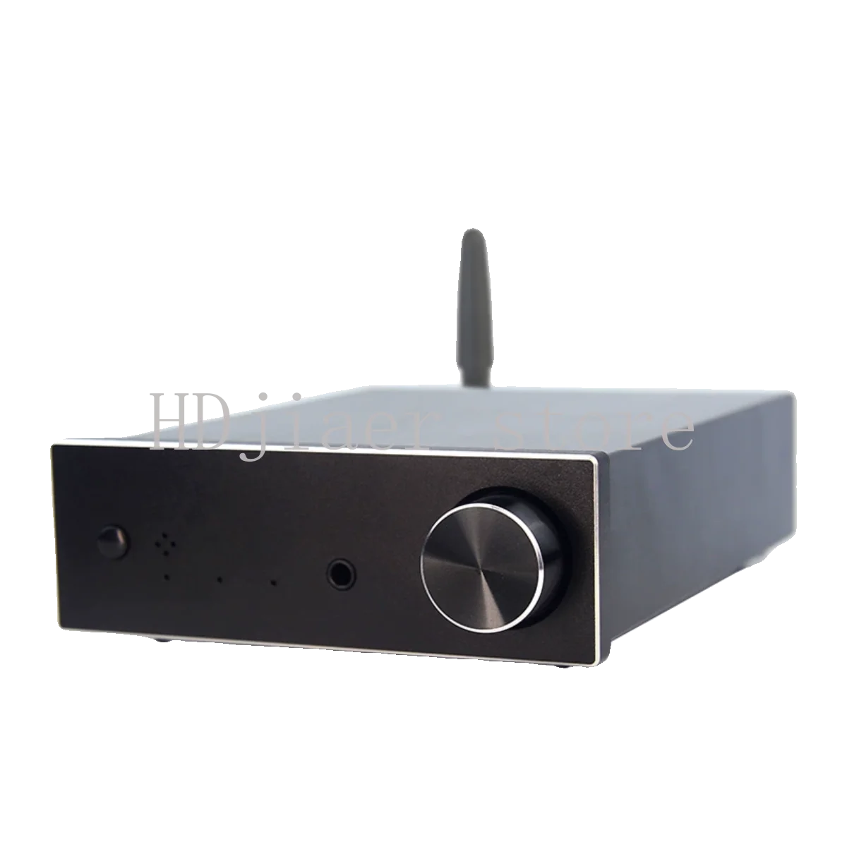 

A1 Dual MA12070 Digital Amplifier New Generation 160W Audio D-Class Infineon Super TPA3116