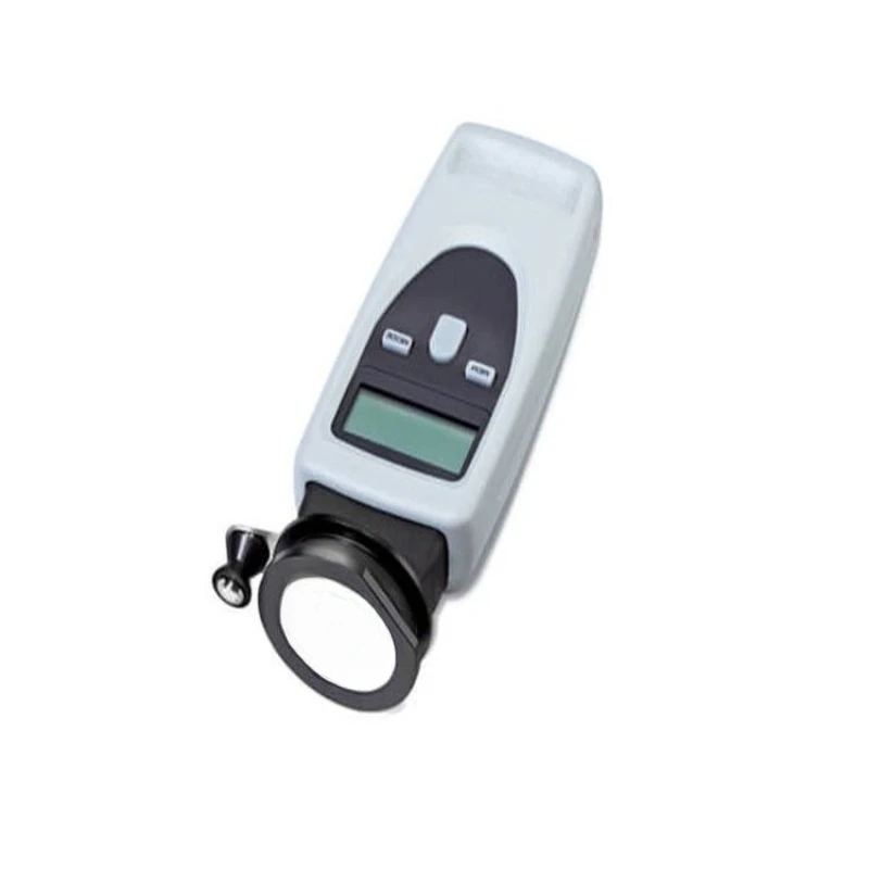 

Elevator Tachymeter Te A5-1250