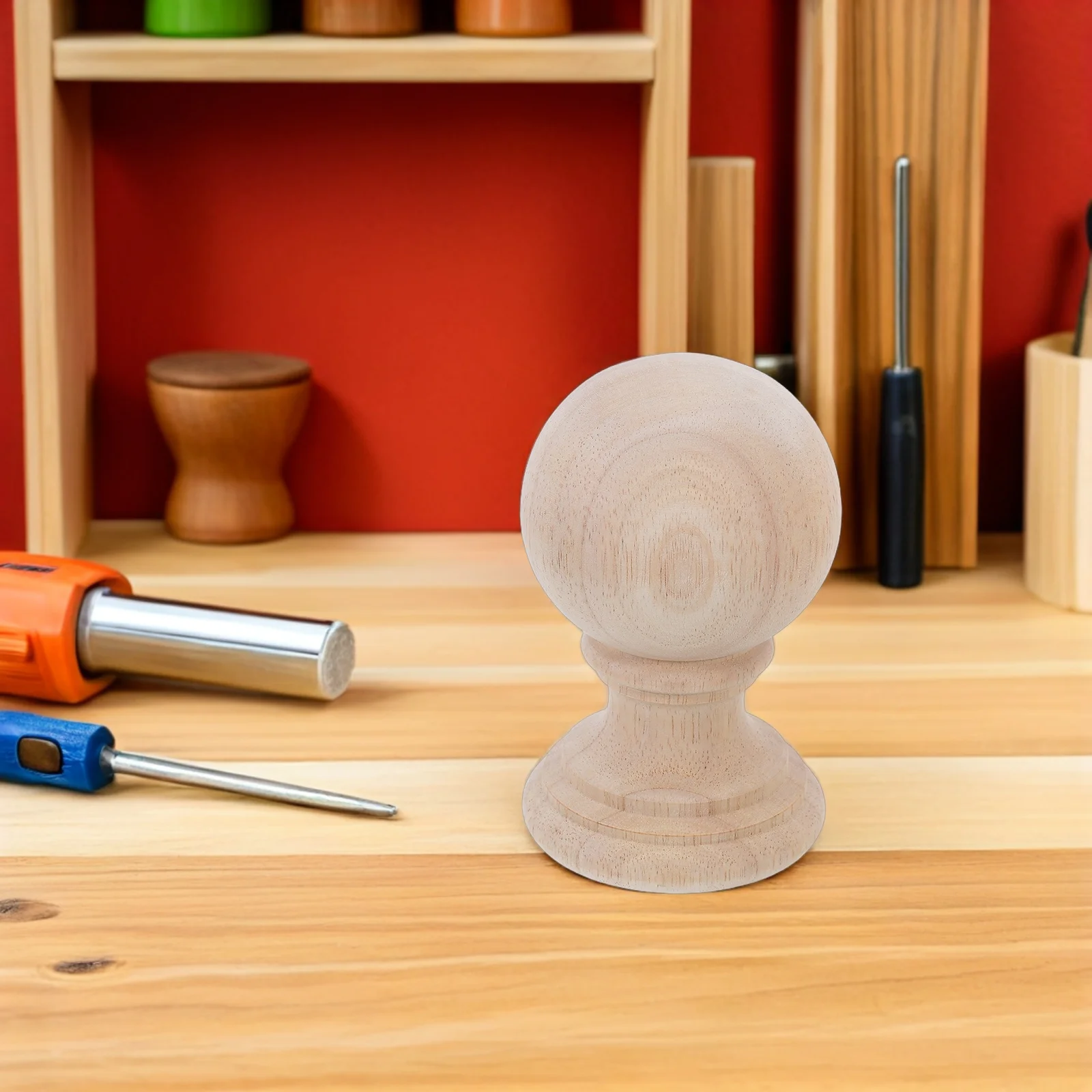 

3 Pieces Bendable LED Strip Light Rgb 5V Addressable Individually 5050 Smd for Desk Monitor Backdrop Party Ambience Lighting