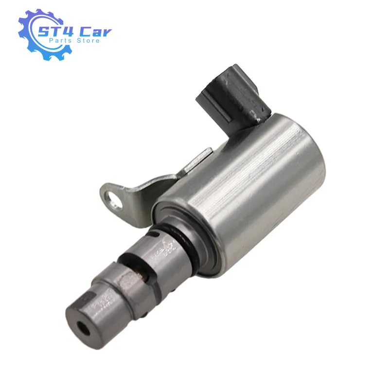 

MN137240 VVT Variable Valve Timing Solenoid Camshaft Timing Control Valve For Mitsubishi Eclipse Galant Outlander 2.4L 3.8L