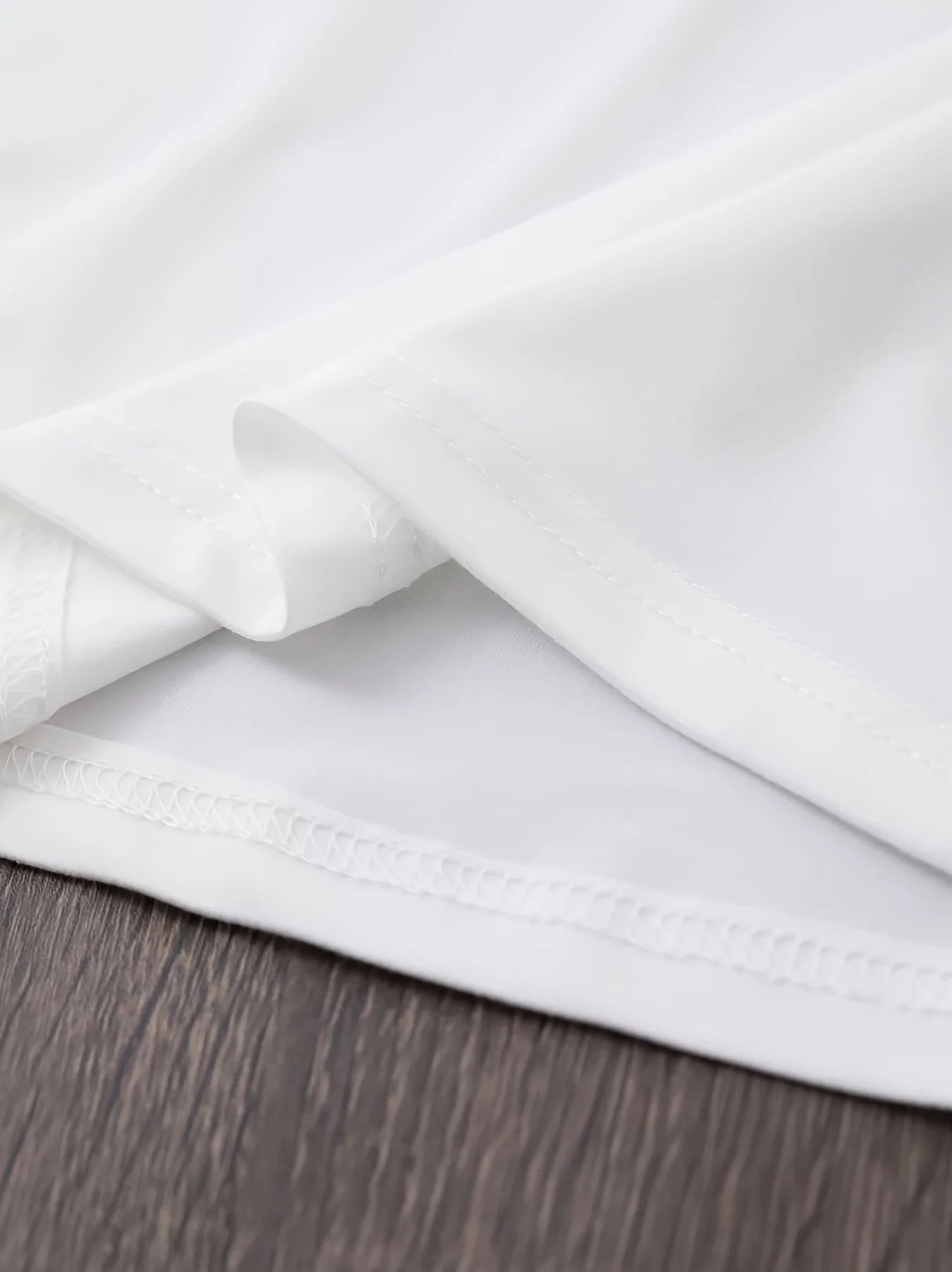 قميص فيونا أبل عندما قميص البيدق فيونا أبل هدية لمحبي الموسيقى #6