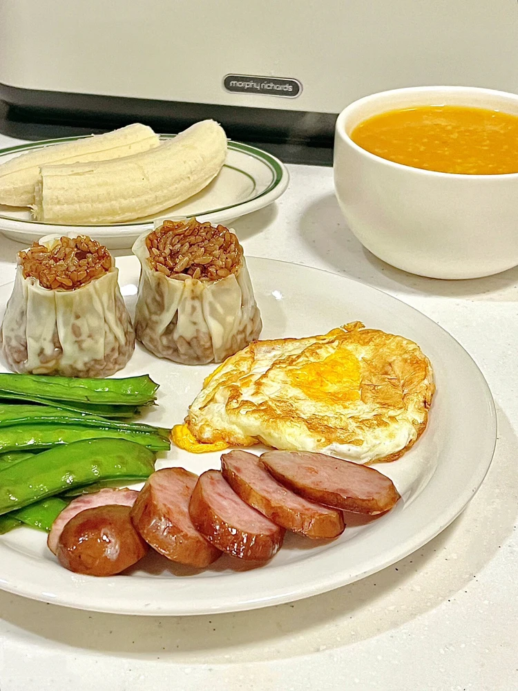 

High Quality Commercial Glutinous Rice Balls Machine Tangyuan Tapioca Pearl Machine Bubble Milk Tea Taro Boba Machine