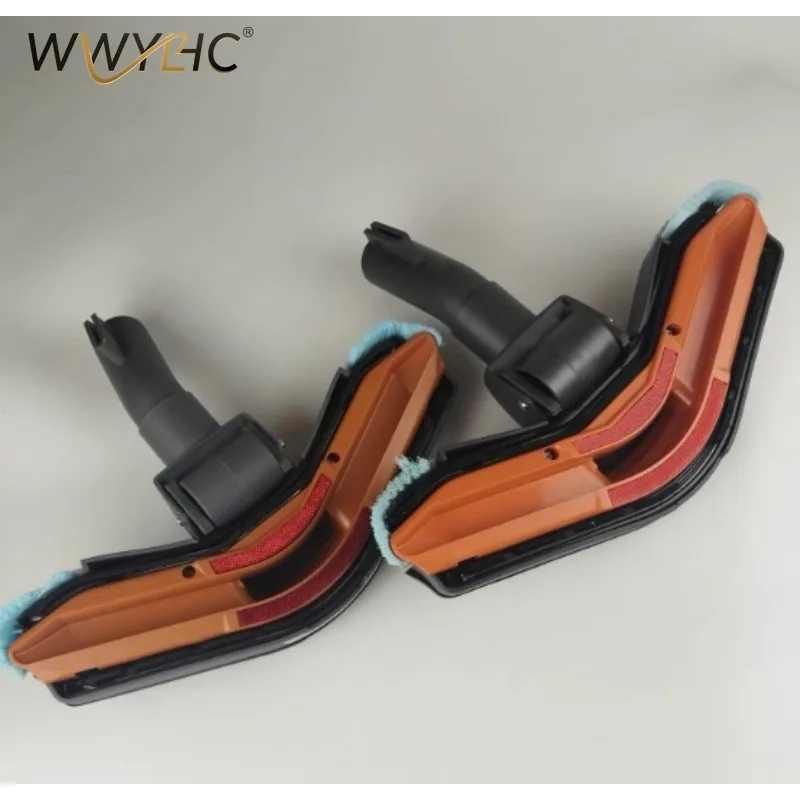 

Suitable for Vacuum Cleaner FC9174 9170 8398 8952 8950 9252 8432 Floor Brush Nozzle Accessories