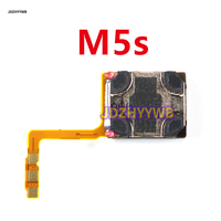 For Xiaomi Poco M5s Earpiece Earphone Top Ear Speaker Sound Flex Cable  2207117BPG