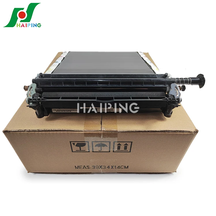 

Premium Transfer Belt Assembly for Xerox VersaLink C410 / C415 133N23275 Original Remannufactured