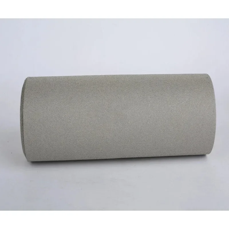 Micron Nickel Foam Roll Plate Pure Ni Nickel Electrode Catalyst Carrier for Laboratory Supercapacitors Research