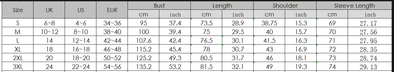 DIY Accept Custom Design Drop Shipping and Wholesale 3D Printing Hoodies Dress Sweatshirts