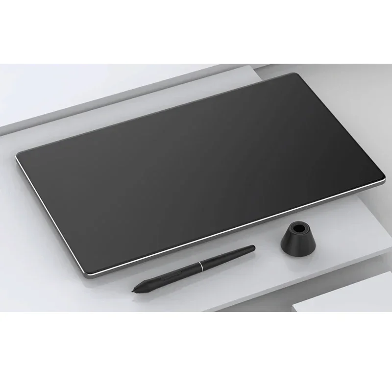 11.6 inches Education Writing Tablet Business Signature Pad Graphic Tablet