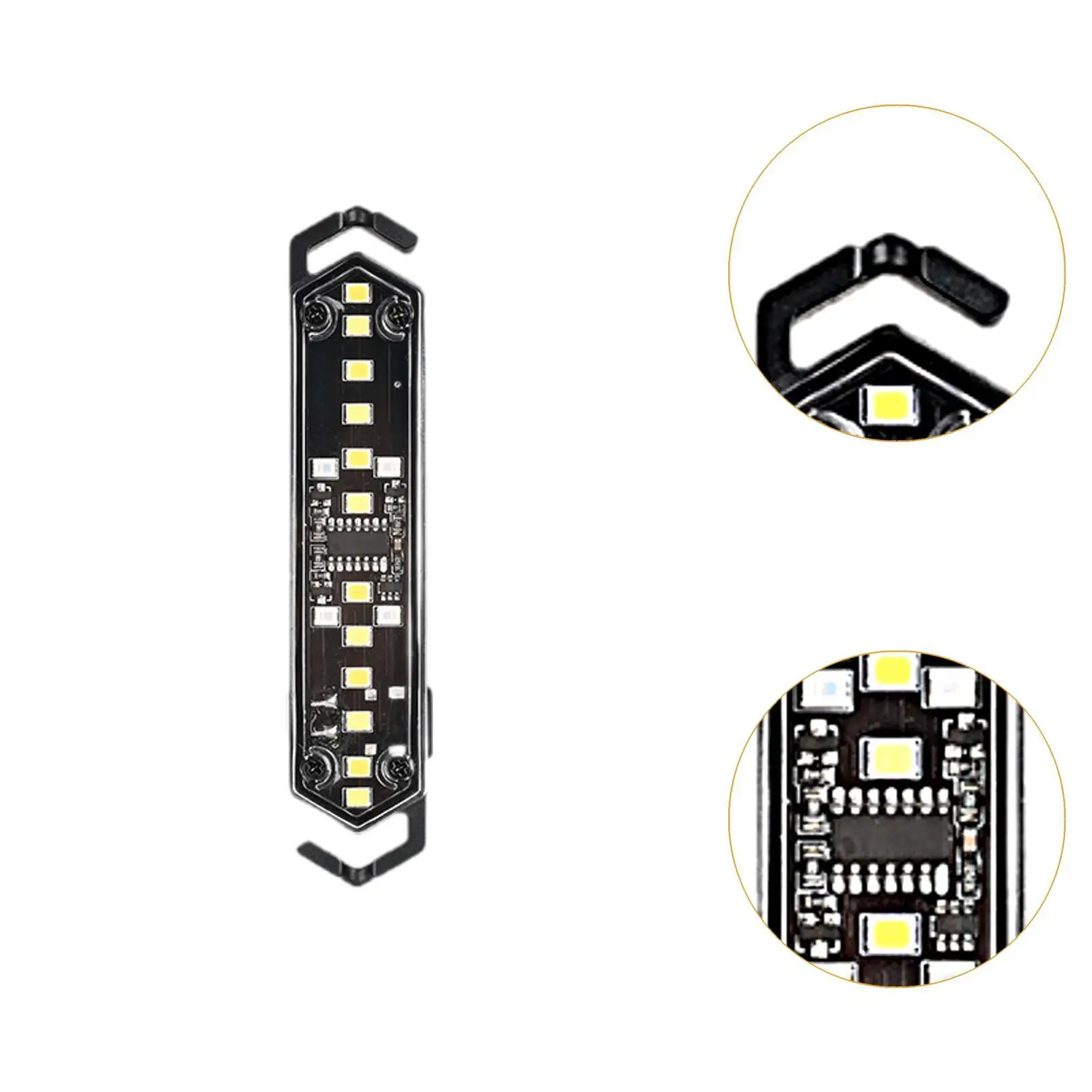 خيمة الرجل خطوط ضوء حبل معلق ضوء للتخييم المظلة في الهواء الطلق