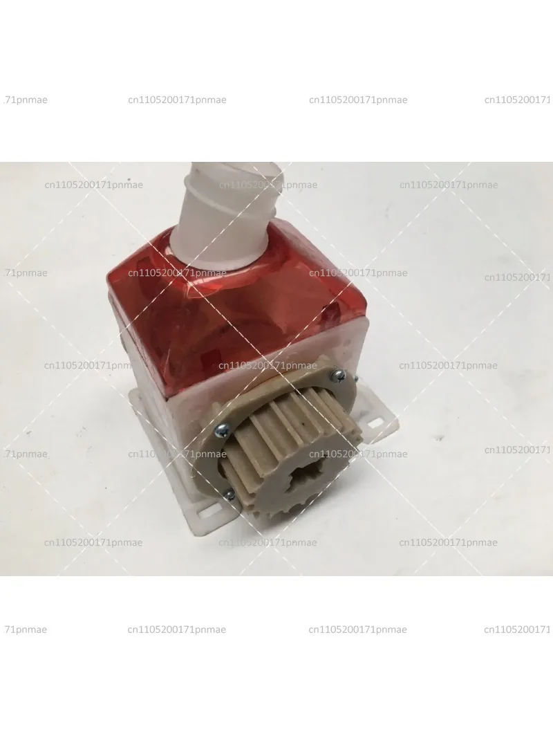 Corn Wheat Cotton Soybean Peanut Seed Metering Device Planter Accessories Planting Agricultural Machinery