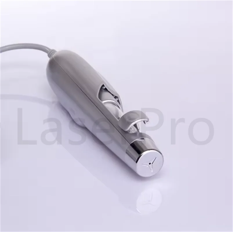 المحمولة مكافحة الشيخوخة الوجه الميزوثيرابي آلة ميزو إزالة التجاعيد العناية بالبشرة الكولاجين بروتين تجديد آلة استخدام الصالون #6