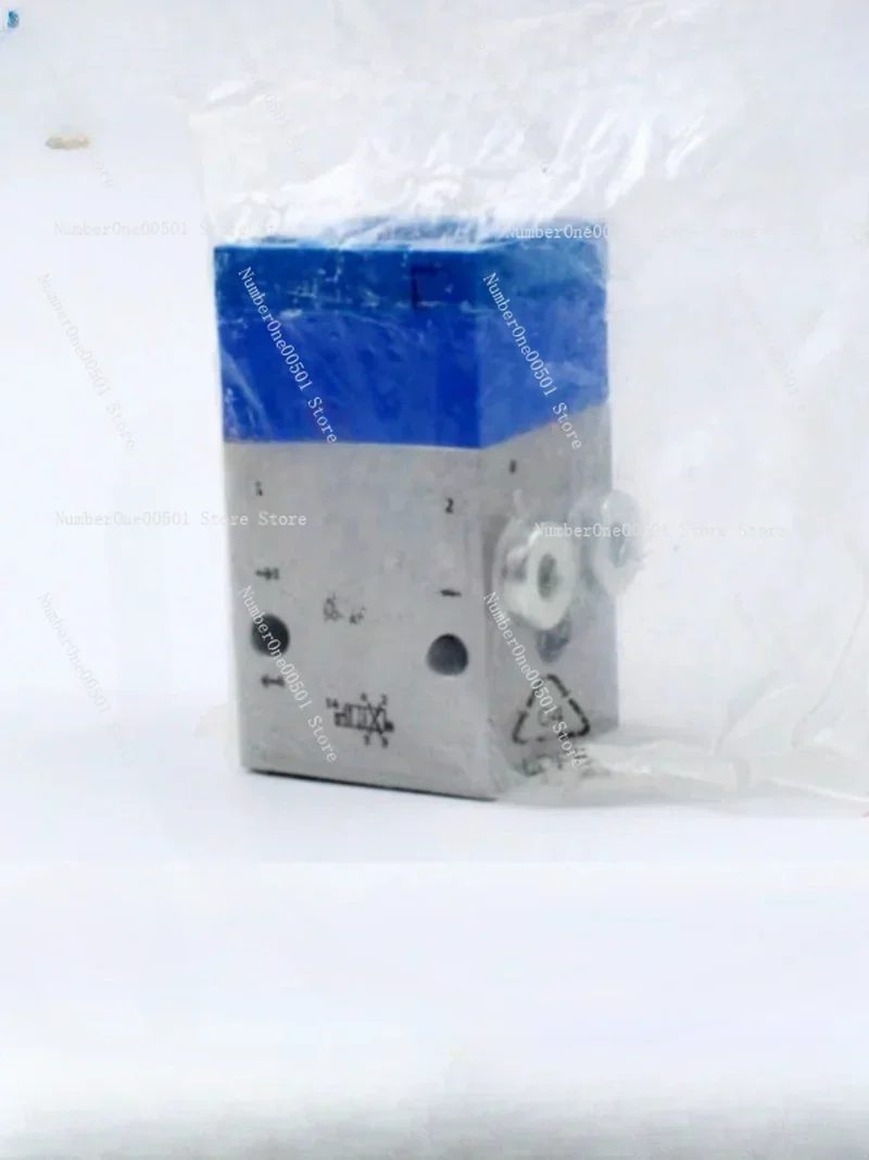 

СВС-3-1/8 10190 СВС-3-1/8 10191 СВС-4-1/8 10192 Н-22-СВ 9301