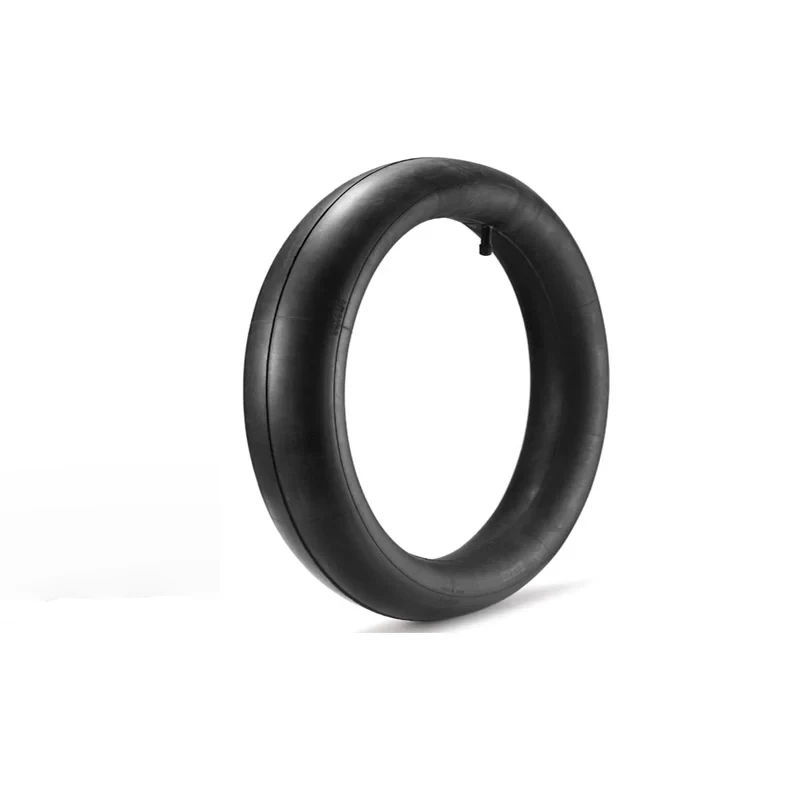

Freego 20Inch Inner Tube 19Inch MTB Tires with Straight Mouth Valve for E Bikes Tube Durable Wear Resistance