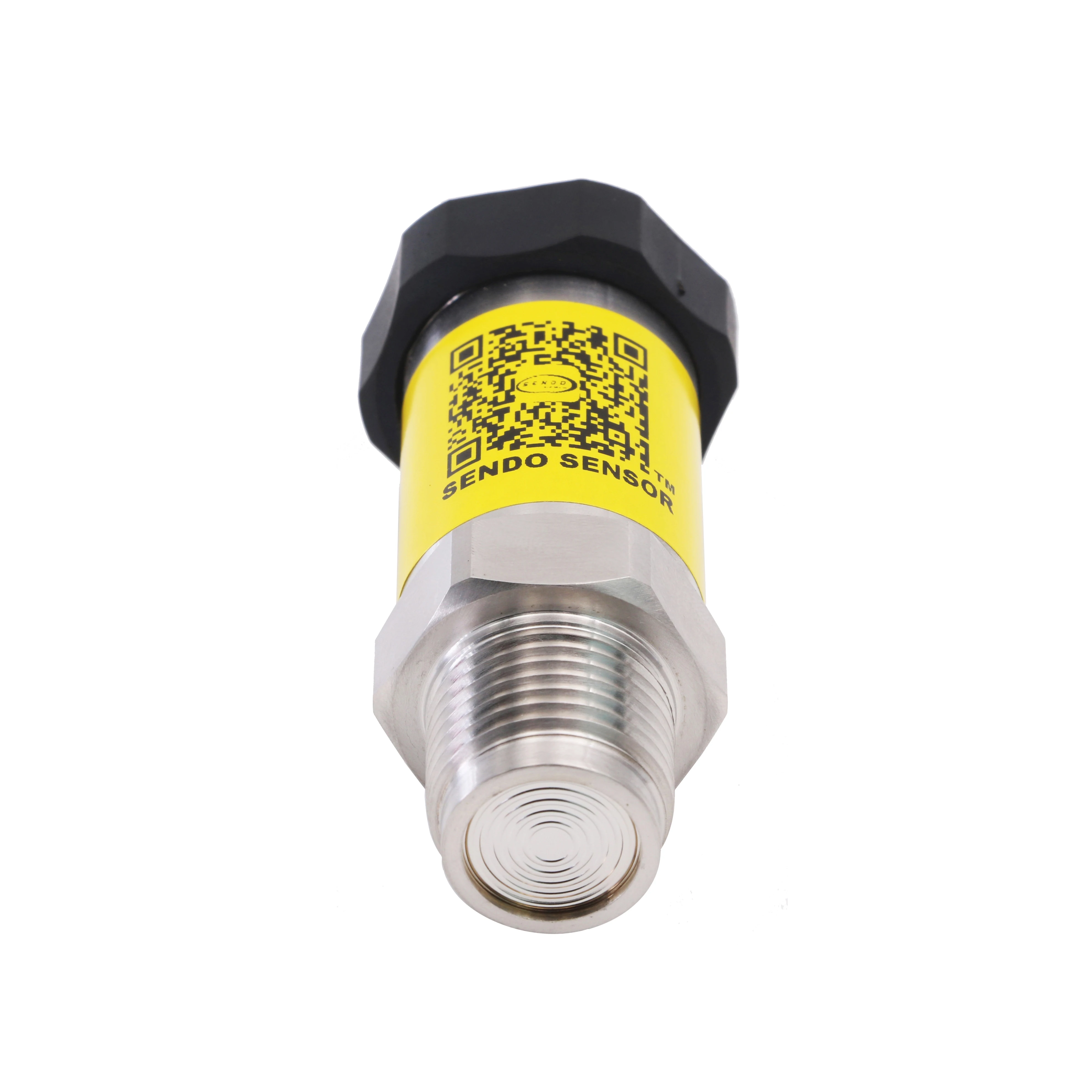 1 2NPT موضوع مكافحة كتلة فلوش الوجه الاستشعار 4 20mA 0.5 4.5V 0 5V 0 10V إشارة التناظرية 0 إلى 30psi 250 psig 3000 1500 psig ip65 CE