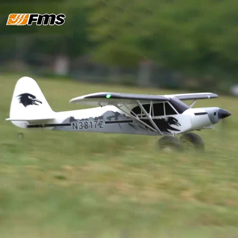 Everything You Need to Know About Remote Explosive and RC Airplanes