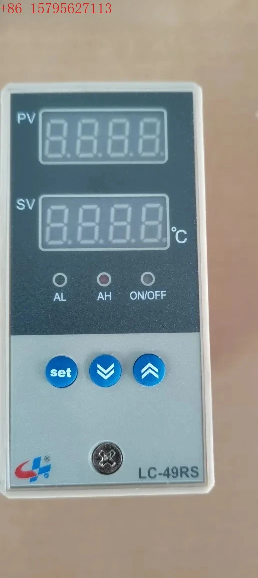 LC-49RS LC49RS Ckg …