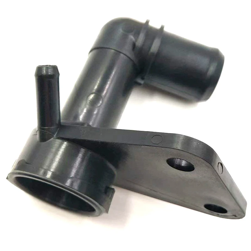 라디에이터 물 충전 키트, 혼다 시빅 Dx Ex 2006-2011 19050-Rnb-A01