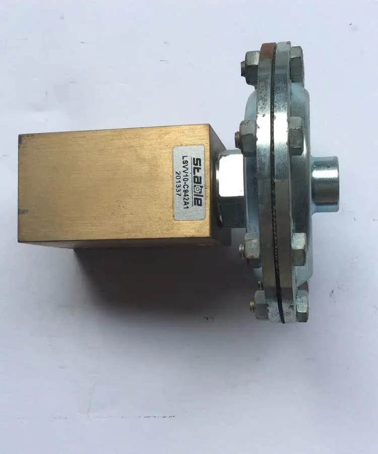 

Вентиляционный клапан красный с пятью кольцами, аксессуары для воздушного компрессора