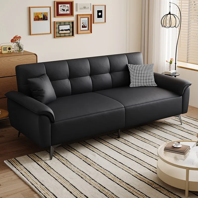 Modern Gaming Living Room Sofas Recliner Children Luxury Room Decor Living Room Sofas Lazy Tumbonas Playa Lounge Suite Furniture