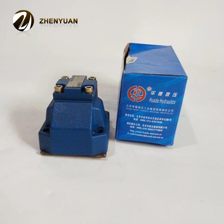 S20P S10P S30P Hydraulic throttle check relay valve S10P1.0B S20P1.0B S30P5.0 S20P3.0 S20P2.0B S20P3.0B S20P5.0B  S20P2.0B