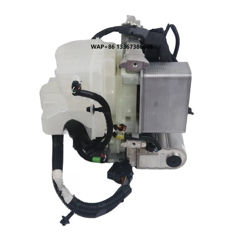 

Wholesale Discount Heat Pump Assembly Parts Accessories Suitable