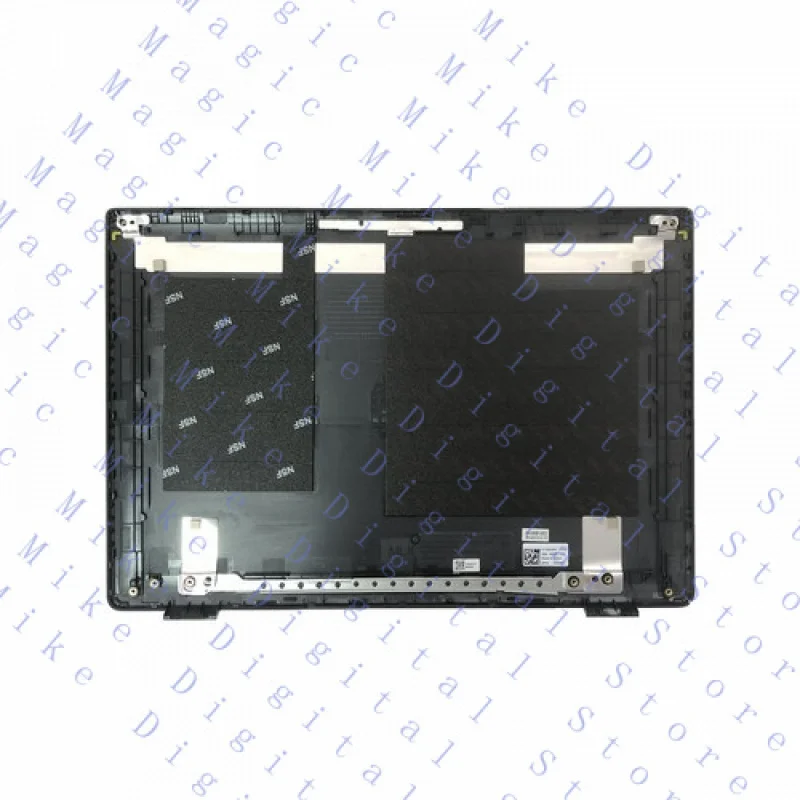 

H Новый для Dell Latitude 14 3420 3430, задняя крышка ЖК-дисплея, задняя крышка, верхний чехол 2K5F8 02K5F8