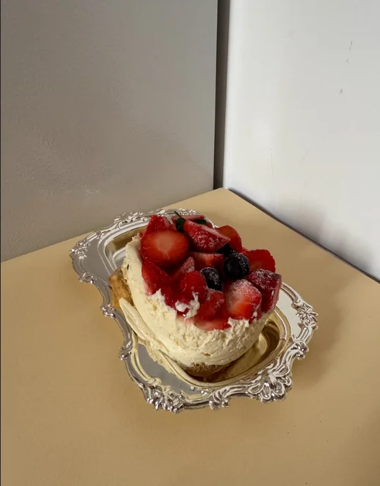 Thumbnail 4 - #2 Top 30 Serving Platters Worth Buying In 2026