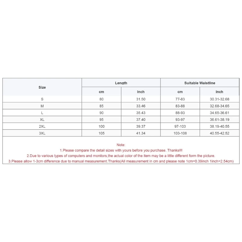 2024 Women Waist Trainer Eraser-belt Tummy Control Waist-trimmer Slimming Belly Band-shaper Fitness Girdle Sports Waist Belt