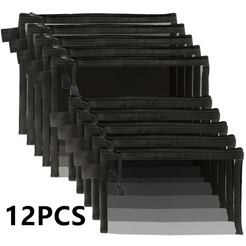 yZ[z1-12PC VpY[܎q̃rfBOubNȂʂȎdܓbVK[[Wbp[bVobO