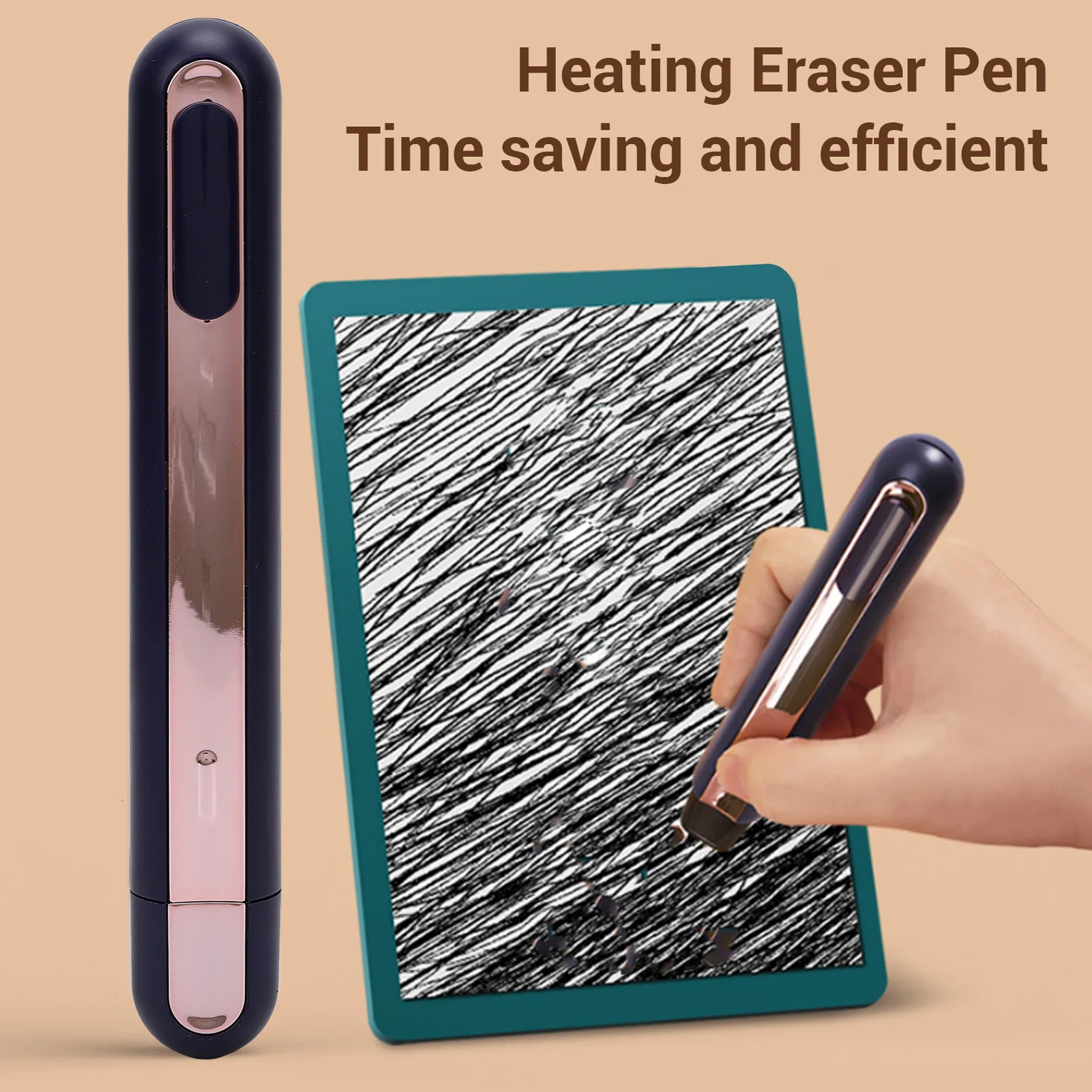 Thumbnail 4 - #35 Best Portable Bag Sealers to Buy In 2026