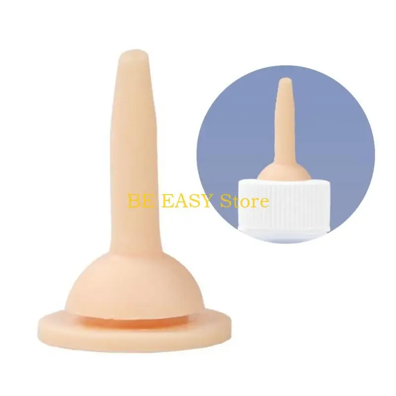 E28F PET BOOCK MATTURA PER NAPPIO NUIME NUIMENTO NAPPIO NETTO NIPPOLI NIPPOLI