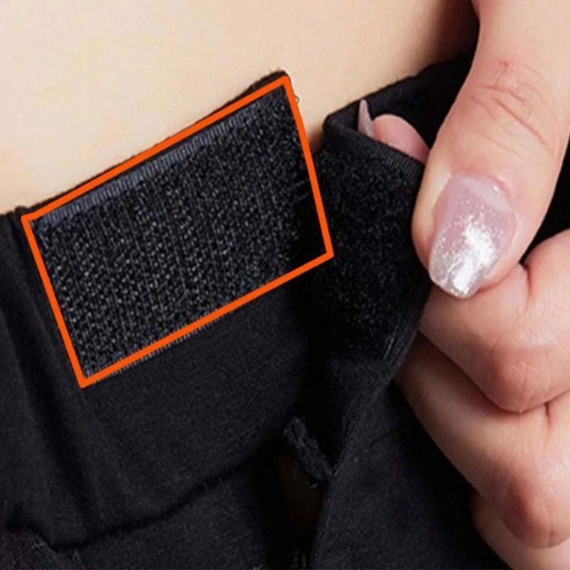 3D Protections Hip Butt Padded Shorts Skating Butt Pad Guard for Snowboarding