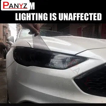 10 最佳銷售 路虎攬勝運動版配件 - №10