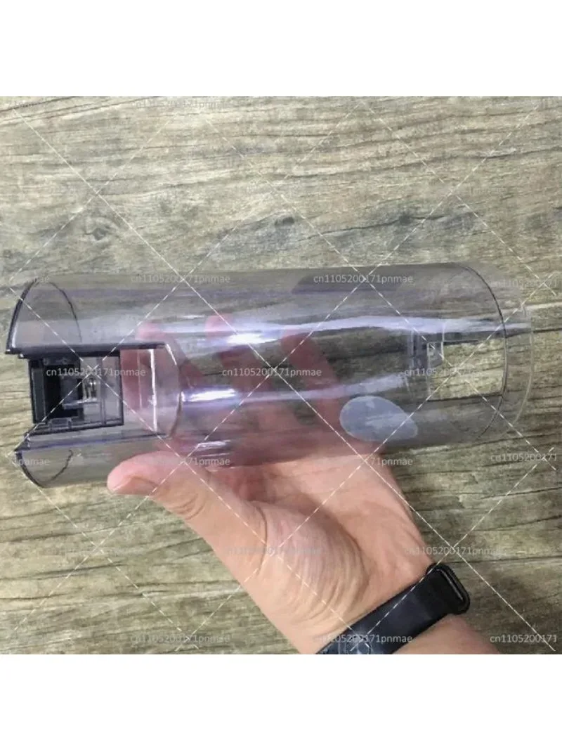 Replacement Dust Cup for DX600 DX600S Vacuum Cleaner