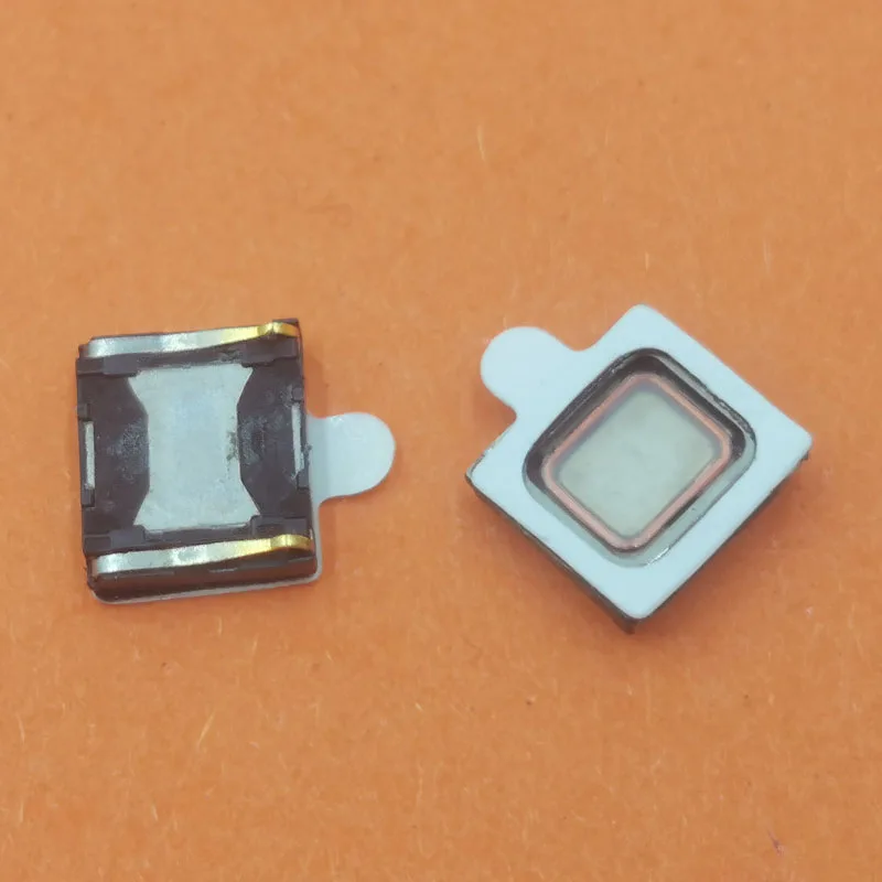 1-10Pcs Earphone Re… - image