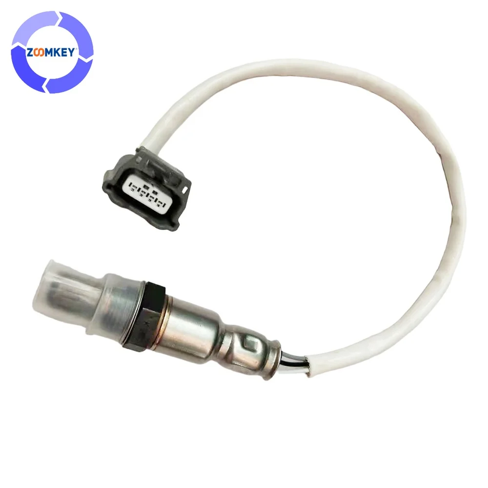 ZOOMKEY Downstream Oxygen O2 Sensor Fit For Nissan Versa 1.6L 226A0-1KT0A