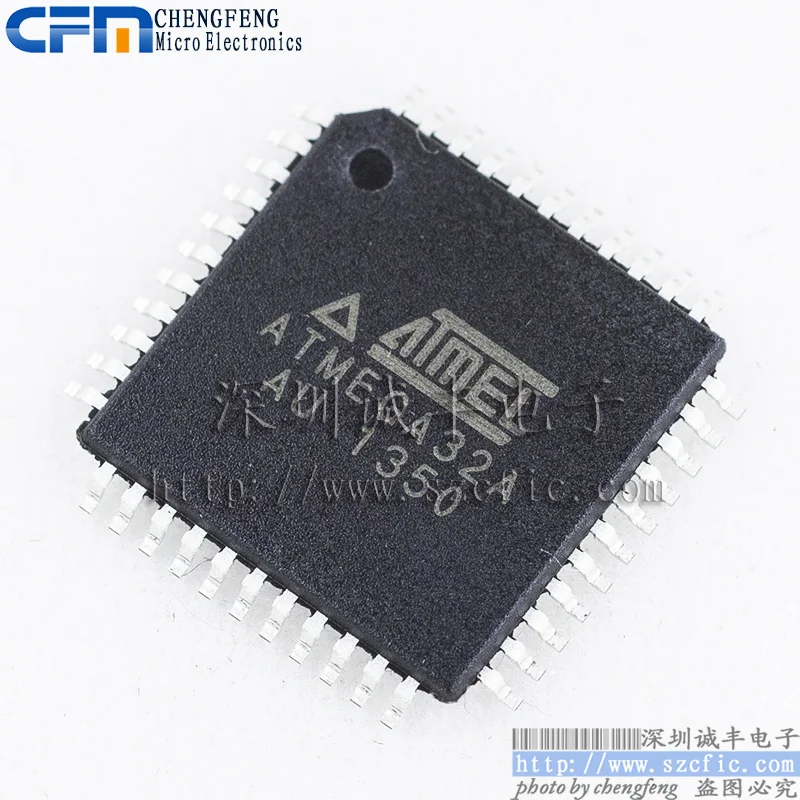 atmega32a-au-atmega32-mcu-5-pieces