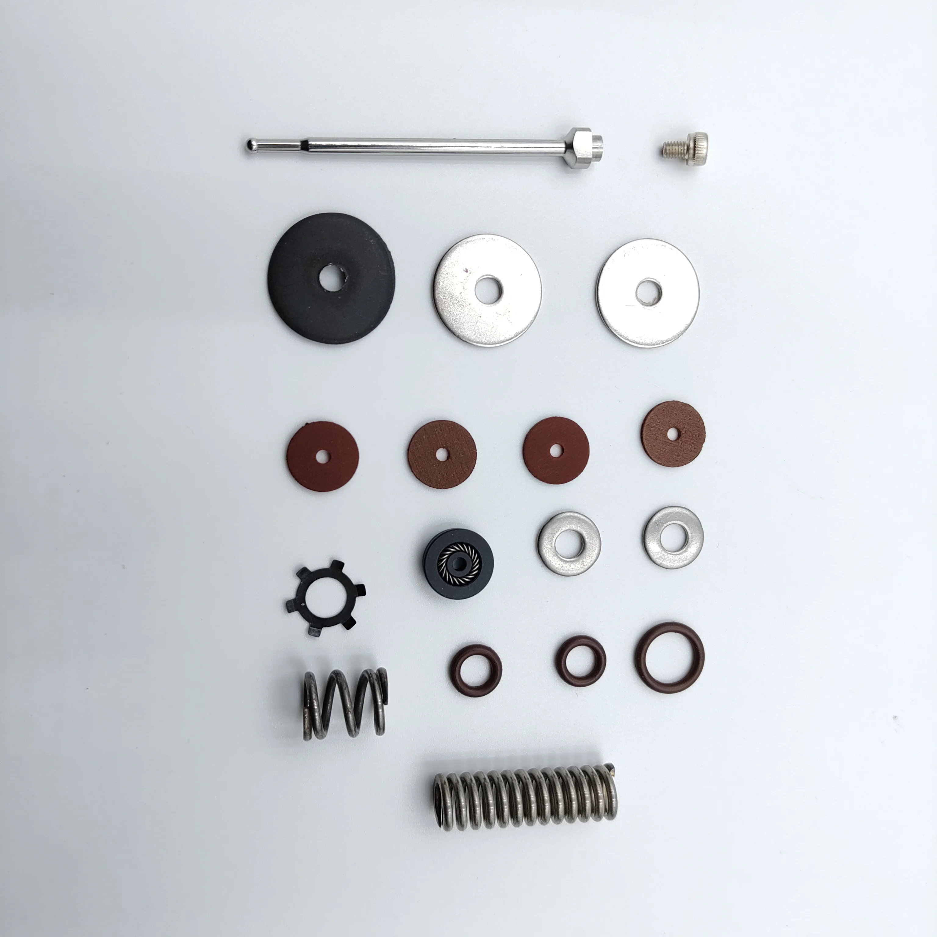 UM 25 Glue   Module  Repair Kit instock